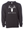 Custom Apparel - Screen Printing - Bobby's Beetles – Unisex Hoodie - Bobby's Beetles 2023