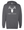 Custom Apparel - Screen Printing - Bobby's Beetles – Unisex Hoodie - Bobby's Beetles 2023