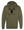 Custom Apparel - Screen Printing - Bobby's Beetles – Unisex Hoodie - Bobby's Beetles 2023
