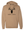 Custom Apparel - Screen Printing - Bobby's Beetles – Unisex Hoodie - Bobby's Beetles 2023