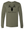 Custom Apparel - Screen Printing - Bobby's Beetles – Unisex Long Sleeve - Bobby's Beetles 2023