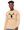 Custom Apparel - Screen Printing - Bobby's Beetles – Unisex Long Sleeve - Bobby's Beetles 2023