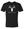 Custom Apparel - Screen Printing - Bobby's Beetles – Unisex T-Shirt - Bobby's Beetles 2023