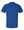 Custom Apparel - Screen Printing - BR Peter Pan - BRMS Drama Club Unisex T-Shirt - Blue - BR Peter Pan