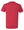 Custom Apparel - Screen Printing - BR Peter Pan - BRMS Drama Club Unisex T-Shirt - Red - BR Peter Pan