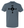 Custom Apparel - Screen Printing - Cabalist CULTure Unisex T-shirt - T-Shirt - USAF