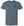 Custom Apparel - Screen Printing - Cabalist CULTure Unisex T-shirt - T-Shirt - USAF