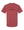 Custom Apparel - Screen Printing - Camp Boomerang Spring 2023 - T-shirt - T-Shirt - Camp Boomerang Spring 2023
