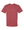 Custom Apparel - Screen Printing - Camp Boomerang Spring 2023 - T-shirt - T-Shirt - Camp Boomerang Spring 2023