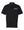 Custom Apparel - Screen Printing - Carson Hospital - COVID Response Adidas Polo w/Embroidered Logo - Men's - Polo - Carson Hospital