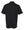 Custom Apparel - Screen Printing - Carson Hospital - COVID Response Adidas Polo w/Embroidered Logo - Men's - Polo - Carson Hospital