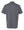 Custom Apparel - Screen Printing - Carson Hospital - COVID Response Adidas Polo w/Embroidered Logo - Men's - Polo - Carson Hospital