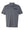 Custom Apparel - Screen Printing - Carson Hospital - COVID Response Adidas Polo w/Embroidered Logo - Men's - Polo - Carson Hospital