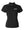 Custom Apparel - Screen Printing - Carson Hospital - COVID Response Adidas Polo w/Embroidered Logo - Women's - Polo - Carson Hospital