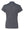 Custom Apparel - Screen Printing - Carson Hospital - COVID Response Adidas Polo w/Embroidered Logo - Women's - Polo - Carson Hospital
