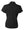 Custom Apparel - Screen Printing - Carson Hospital - COVID Response Adidas Polo w/Embroidered Logo - Women's - Polo - Carson Hospital