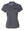 Custom Apparel - Screen Printing - Carson Hospital - COVID Response Adidas Polo w/Embroidered Logo - Women's - Polo - Carson Hospital