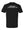 Custom Apparel - Screen Printing - Carson Hospital - COVID Response Team Unisex T-Shirt - T-Shirt - Carson Hospital