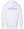 Custom Apparel - Screen Printing - Catholic Powers - Baraga House - Hoodie - Catholic Powers - Baraga House