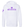 Custom Apparel - Screen Printing - Catholic Powers - Baraga House - Hoodie - Catholic Powers - Baraga House