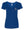 Custom Apparel - Screen Printing - Celebrate Recovery Women's V - Neck - Celebrate Recovery