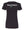 Custom Apparel - Screen Printing - Celebrate Recovery Women's V - Neck - Celebrate Recovery