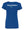 Custom Apparel - Screen Printing - Celebrate Recovery Women's V - Neck - Celebrate Recovery