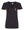 Custom Apparel - Screen Printing - Celebrate Recovery Women's V - Neck - Celebrate Recovery