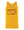 Custom Apparel - Screen Printing - CMU Audiology Definition - Men's Tank Top - Tank Top - Central Michigan University - Audiology