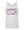 Custom Apparel - Screen Printing - CMU Audiology Definition - Men's Tank Top - Tank Top - Central Michigan University - Audiology