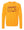 Custom Apparel - Screen Printing - CMU Audiology Definition - Unisex Crew Neck Sweatshirt - T-Shirt - Central Michigan University - Audiology