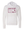 Custom Apparel - Screen Printing - CMU Audiology Definition - Unisex Hoodie - Hoodie - Central Michigan University - Audiology