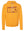Custom Apparel - Screen Printing - CMU Audiology Definition - Unisex Hoodie - Hoodie - Central Michigan University - Audiology