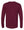 Custom Apparel - Screen Printing - CMU Audiology Definition - Unisex Long Sleeve T-Shirt - Long Sleeve - Central Michigan University - Audiology
