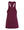 Custom Apparel - Screen Printing - CMU Audiology Definition - Women's Racerback Tank Top - Tank Top - Central Michigan University - Audiology
