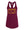 Custom Apparel - Screen Printing - CMU Audiology Definition - Women's Racerback Tank Top - Tank Top - Central Michigan University - Audiology