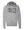 Custom Apparel - Screen Printing - Cool Like Dys - Adult Hoodie - Cool Like Dys