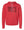Custom Apparel - Screen Printing - Cool Like Dys - Adult Hoodie - Cool Like Dys