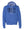 Custom Apparel - Screen Printing - Cool Like Dys - Adult Hoodie - Cool Like Dys