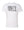 Custom Apparel - Screen Printing - Cool Like Dys - Adult TShirt - Cool Like Dys