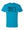 Custom Apparel - Screen Printing - Cool Like Dys - Adult TShirt - Cool Like Dys