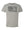 Custom Apparel - Screen Printing - Cool Like Dys - Adult TShirt - Cool Like Dys