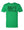 Custom Apparel - Screen Printing - Cool Like Dys - Adult TShirt - Cool Like Dys