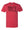 Custom Apparel - Screen Printing - Cool Like Dys - Adult TShirt - Cool Like Dys