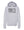 Custom Apparel - Screen Printing - Cool Like Dys - Youth Hoodie - Cool Like Dys