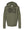Custom Apparel - Screen Printing - Cool Like Dys - Youth Hoodie - Cool Like Dys