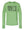 Custom Apparel - Screen Printing - Cool Like Dys - Youth Long Sleeve - Cool Like Dys