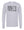 Custom Apparel - Screen Printing - Cool Like Dys - Youth Long Sleeve - Cool Like Dys