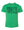 Custom Apparel - Screen Printing - Cool Like Dys - Youth TShirt - Cool Like Dys