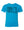 Custom Apparel - Screen Printing - Cool Like Dys - Youth TShirt - Cool Like Dys